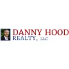 Danny Hood Realty