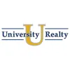 University Realty