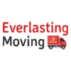 Everlasting Moving