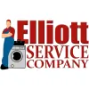 Elliott Service