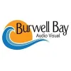 Burwell Bay Audio Visual
