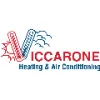 Viccarone Heating & Air Conditioning