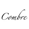 Combre Funeral Home