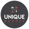 Unique Supply