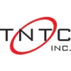 TNTC