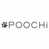 POOCHi