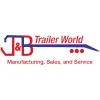 J & B Trailer World