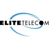 Elite Telecom
