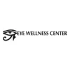 Neuro-Ophthalmology of Texas at Eye Wellness Center