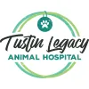 Tustin Legacy Animal Hospital