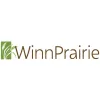 WinnPrairie Senior Living