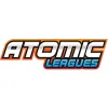 Atomic Leagues