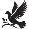 Bruce Funeral Home
