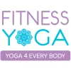 Fitness Yoga