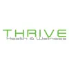 Thrive Health & Wellness Club