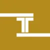 Thompson & Thompson Investment Advisors