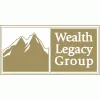 Wealth Legacy Group