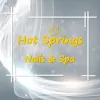 Hot Springs Nails & Spa