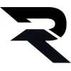 Ramp Up Technology