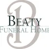 Beaty Funeral Home