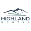 Highland Dental