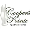 Coopers Pointe