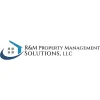R&M Property Management Solutions