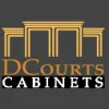 D Courts Cabinets