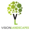 Vision Landscapes