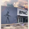 Revelution Performing Arts Center