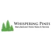 Whispering Pines