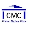 Clinton Medical Clinic
