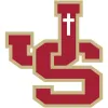 JSerra Catholic High School