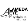 Alameda Eye Physicians