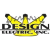 Design Electric