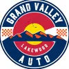GVA Lakewood