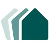 Colorado Assisted Living