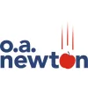 O.A. Newton