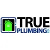 True Plumbing