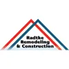 Radtke Remodeling & Construction