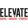 Elevate Advertising