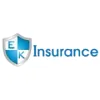 EK Insurance