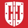 Hinge