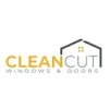 Clean Cut Windows & Doors