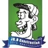 Jr D Construction
