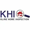 Kline Home Inspection