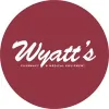 Wyatt's Pharmacy