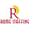Rome Staffing