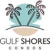 Gulf Shores Condos