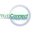 Well Connect